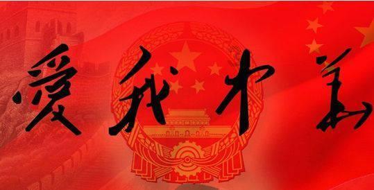房屋所有权证遗失及补发公告
